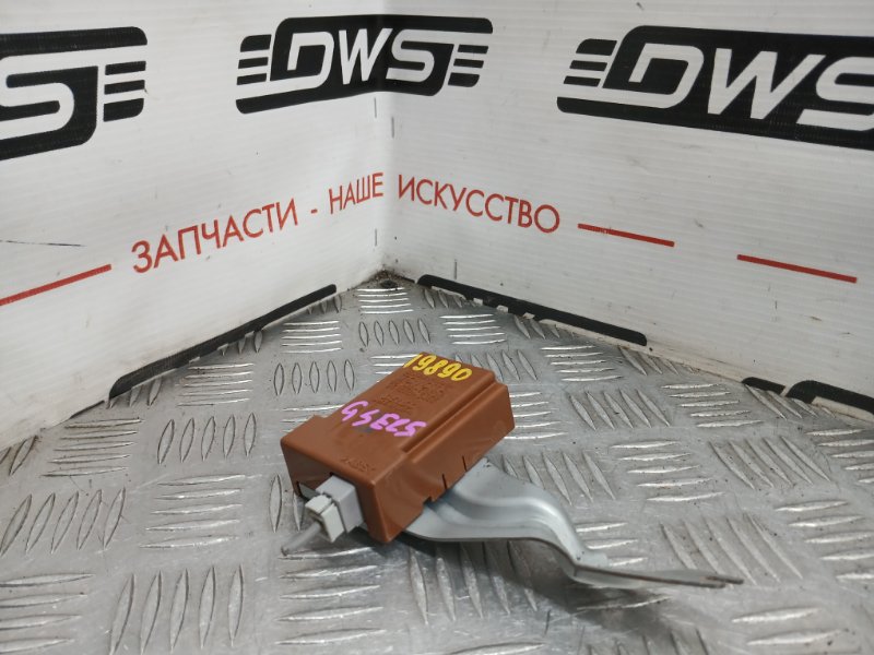 Блок управления дверьми, 500 рублей, Красноярск