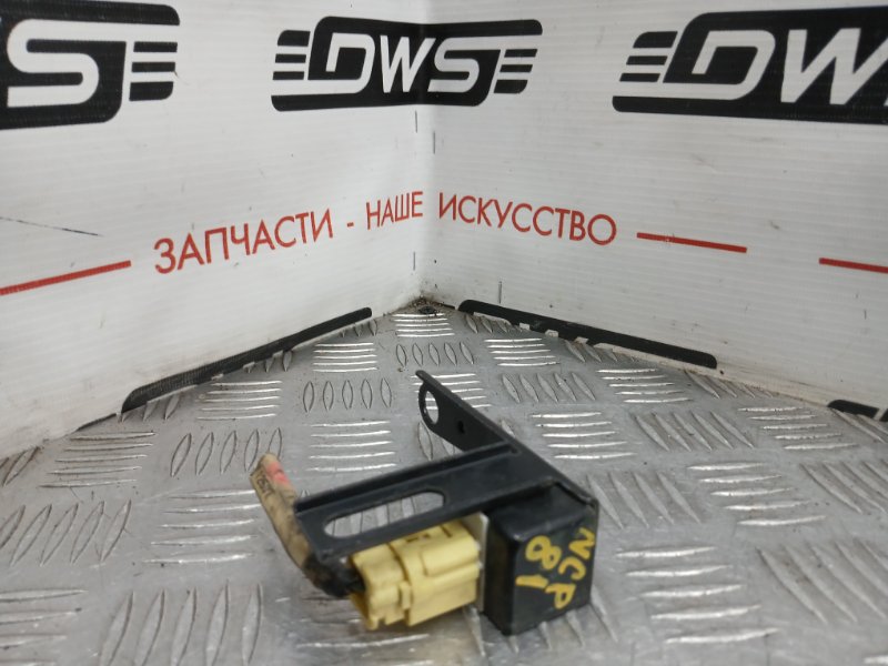 Датчик AIRBAG, 500 рублей, Красноярск