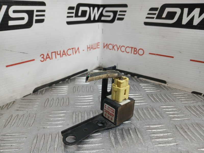Датчик AIRBAG, 500 рублей, Красноярск