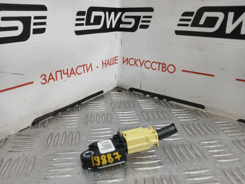 Датчик AIRBAG, 500 рублей, Красноярск