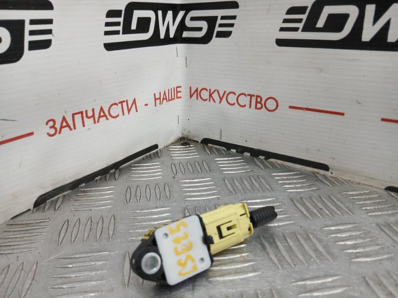 Датчик AIRBAG, 500 рублей, Красноярск