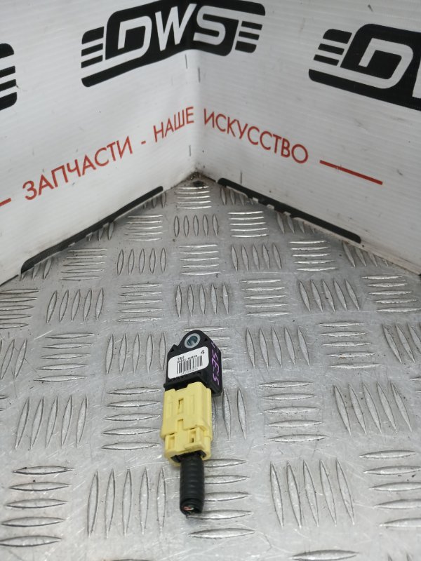 Датчик AIRBAG, 500 рублей, Красноярск