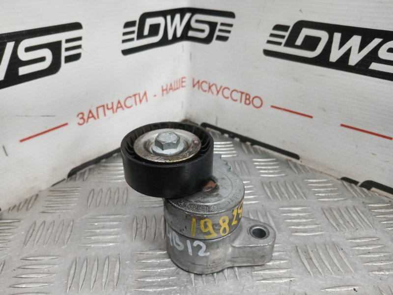 натяжитель, 500 рублей, Красноярск