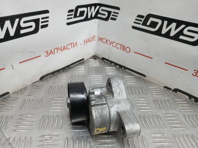 натяжитель, 500 рублей, Красноярск