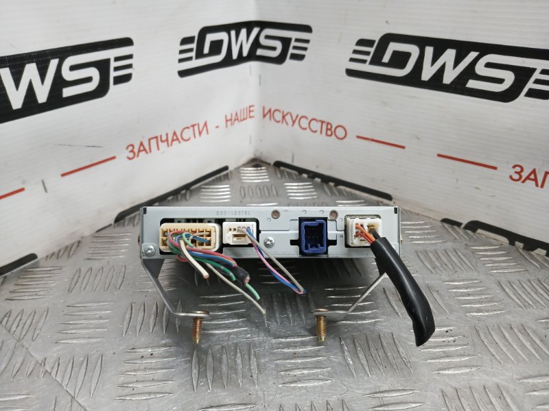 Блок управления, 500 рублей, Красноярск