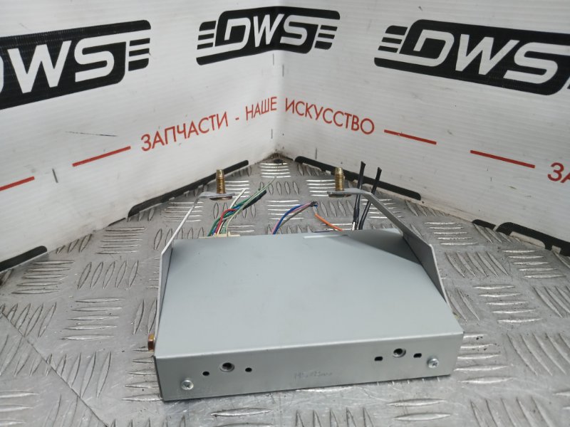 Блок управления, 500 рублей, Красноярск