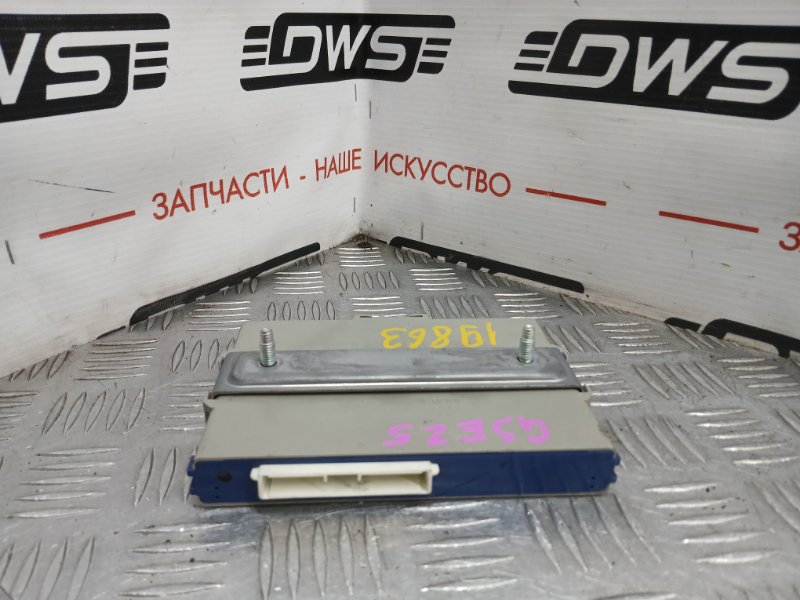 Блок иммобилайзера, 2000 рублей, Красноярск