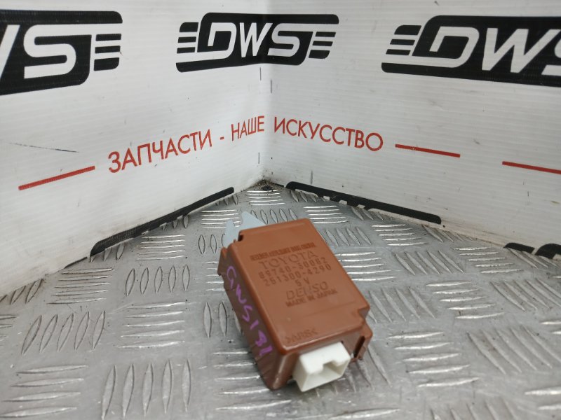 Блок управления дверьми, 1000 рублей, Красноярск