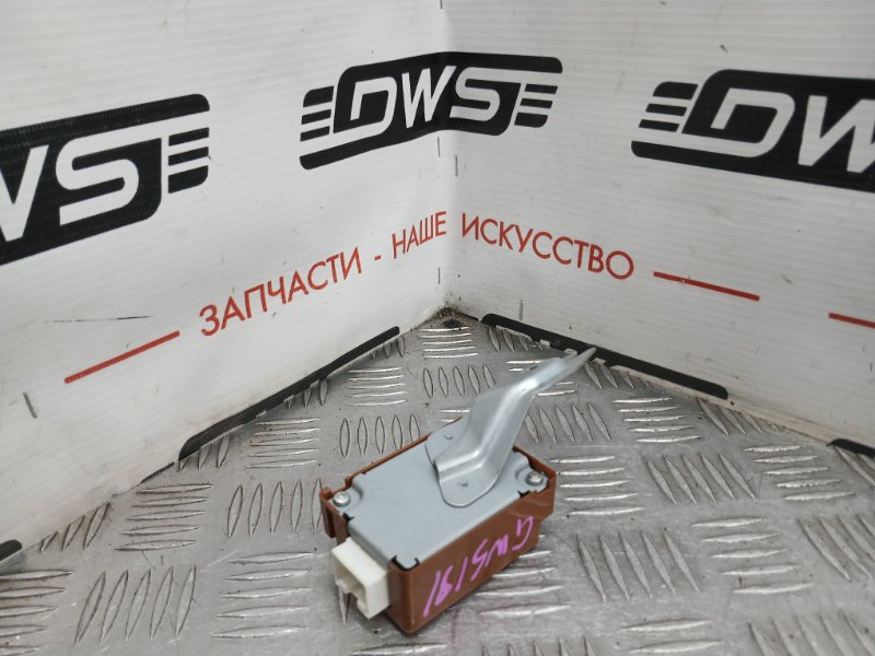 Блок управления дверьми, 1000 рублей, Красноярск