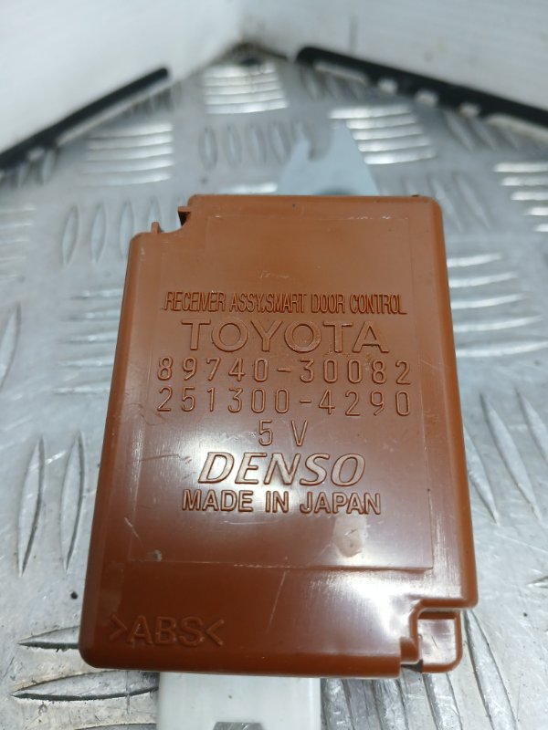 Блок управления дверьми, 1000 рублей, Красноярск