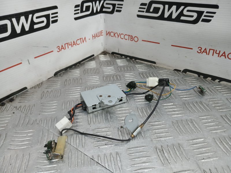 Антенна, 500 рублей, Красноярск