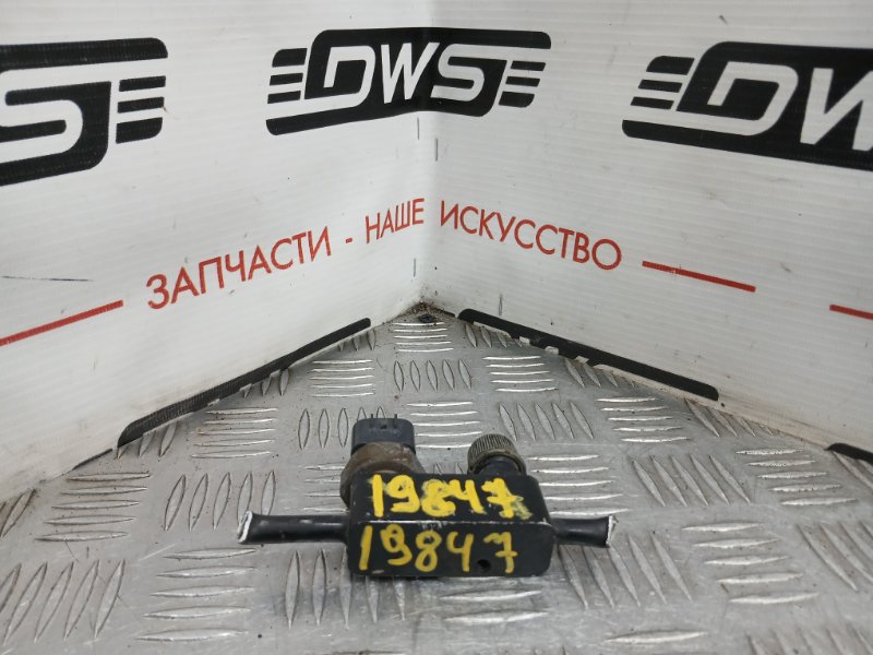 Датчик давления компрессора кондиционера, 2000 рублей, Красноярск