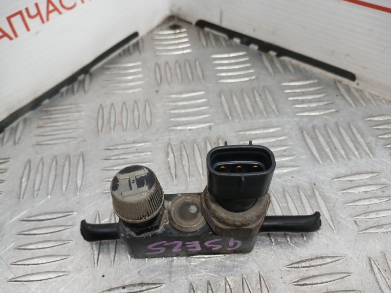 Датчик давления компрессора кондиционера, 2000 рублей, Красноярск