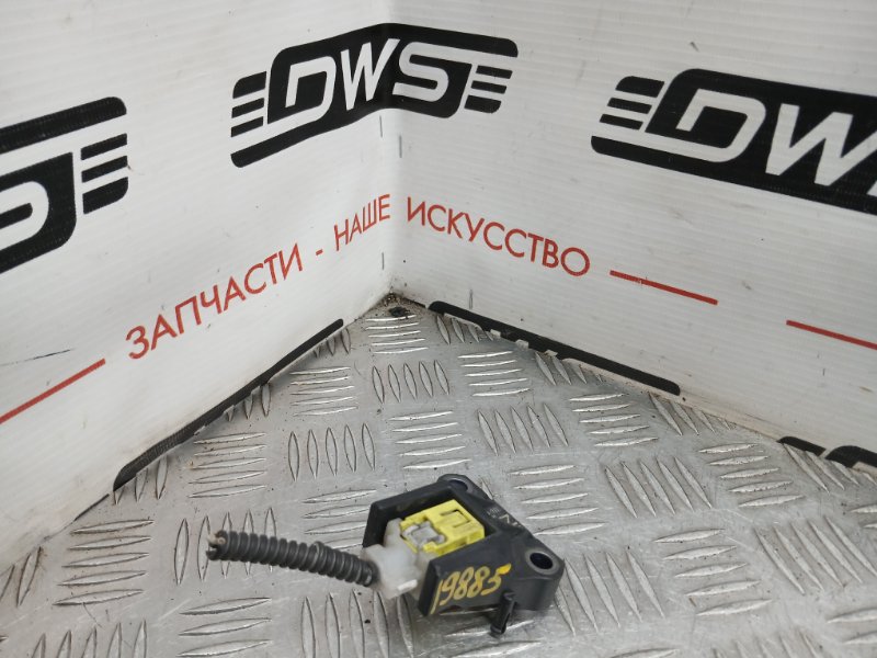 Датчик AIRBAG, 500 рублей, Красноярск