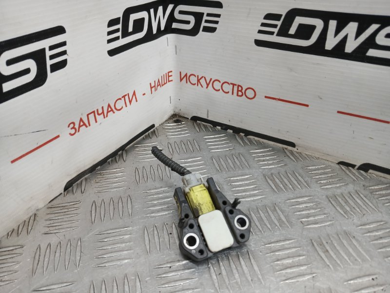 Датчик AIRBAG, 500 рублей, Красноярск