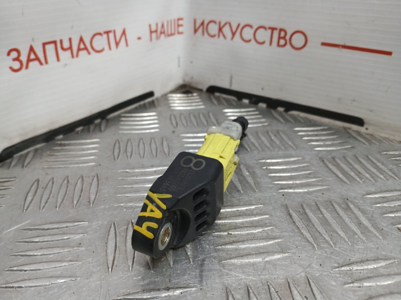 Датчик AIRBAG, 1000 рублей, Красноярск
