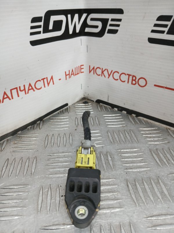 Датчик AIRBAG, 1000 рублей, Красноярск