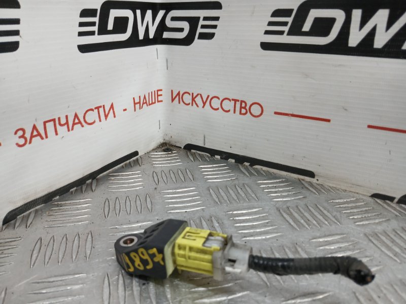 Датчик AIRBAG, 1000 рублей, Красноярск