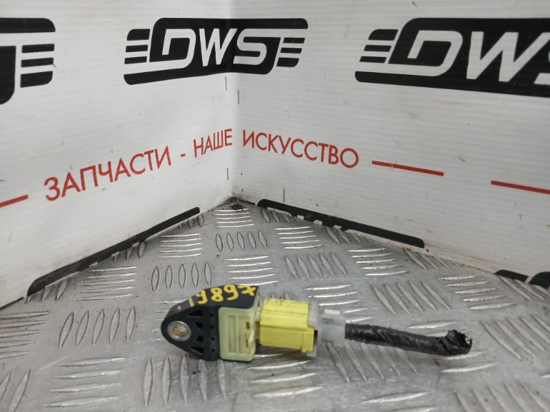 Датчик AIRBAG, 1000 рублей, Красноярск