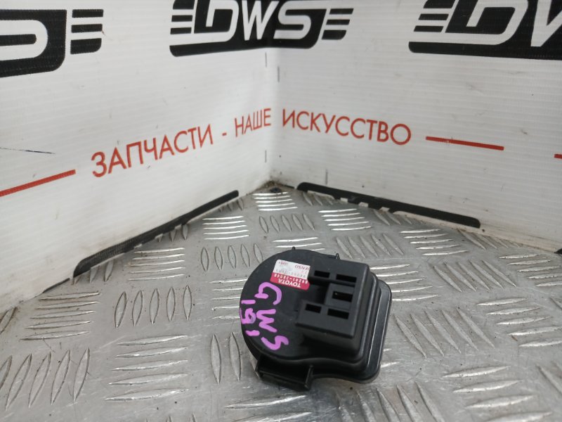 Блок управления подвеской, 800 рублей, Красноярск