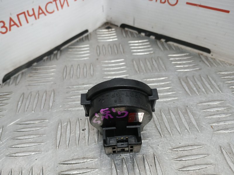 Блок управления подвеской, 800 рублей, Красноярск