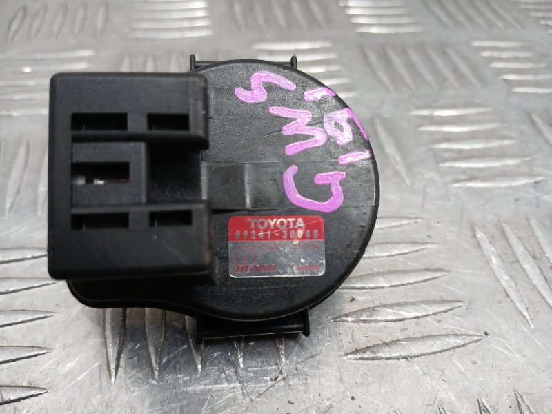 Блок управления подвеской, 800 рублей, Красноярск