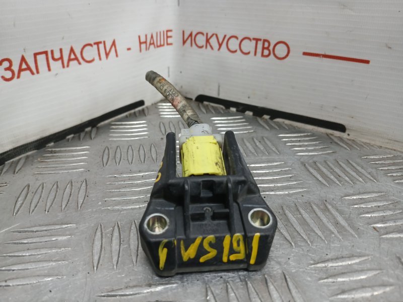 Датчик AIRBAG, 500 рублей, Красноярск