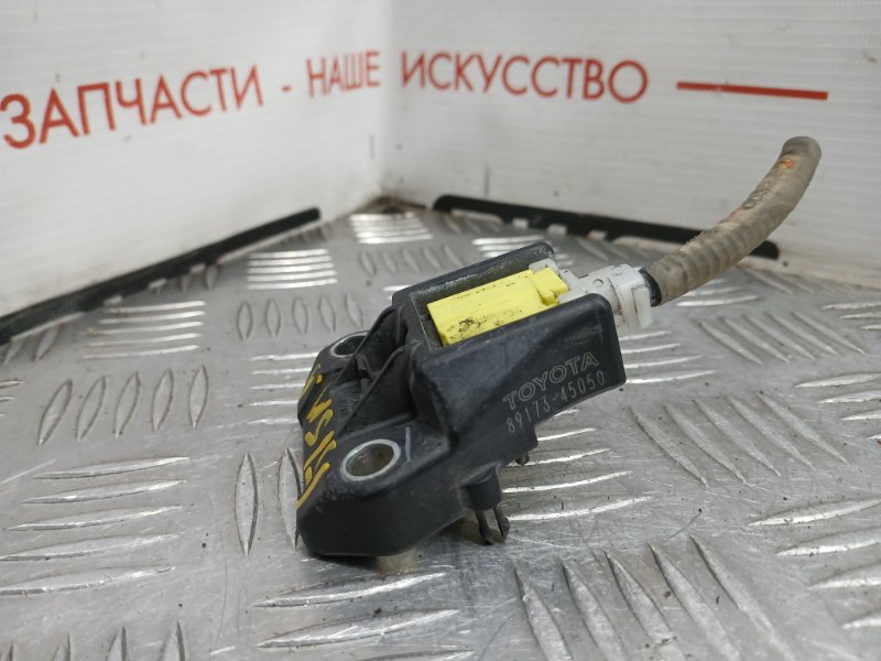 Датчик AIRBAG, 500 рублей, Красноярск