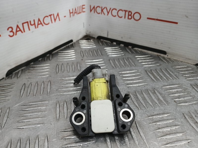 Датчик AIRBAG, 500 рублей, Красноярск