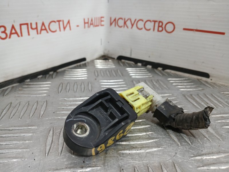 Датчик AIRBAG, 500 рублей, Красноярск