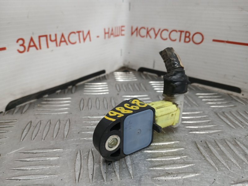 Датчик AIRBAG, 500 рублей, Красноярск