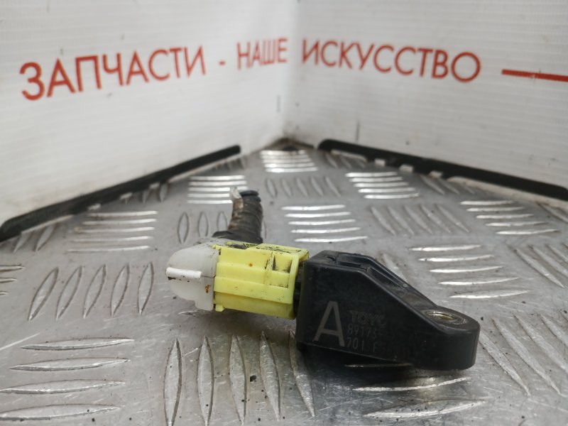 Датчик AIRBAG, 500 рублей, Красноярск