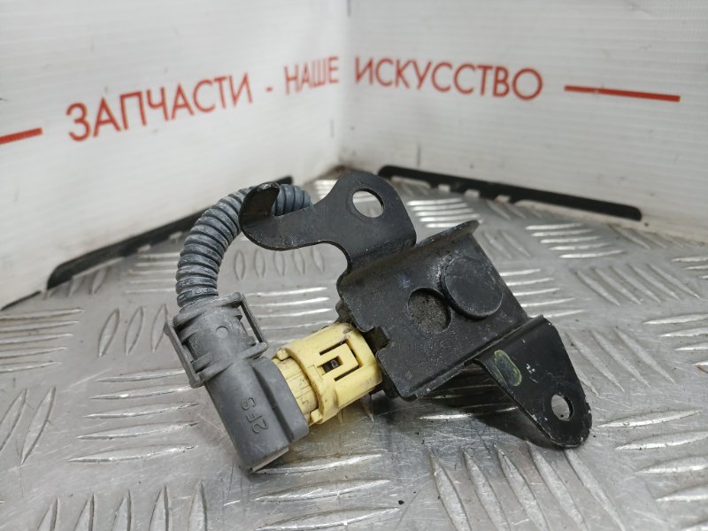 Датчик AIRBAG, 500 рублей, Красноярск