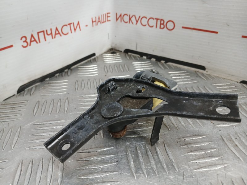 Датчик AIRBAG, 500 рублей, Красноярск