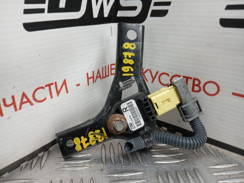 Датчик AIRBAG, 500 рублей, Красноярск