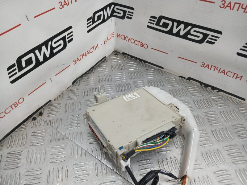 Блок реле и предохранителей, 500 рублей, Красноярск