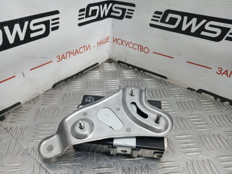 Блок управления ремнями безопасности, 1500 рублей, Красноярск