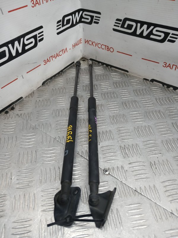 Амортизатор багажника, 500 рублей, Красноярск