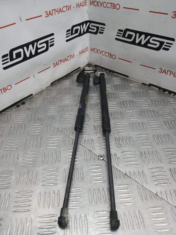 Амортизатор багажника, 500 рублей, Красноярск