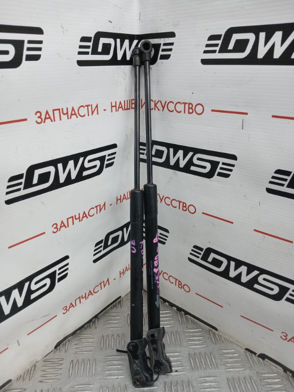 Амортизатор багажника, 500 рублей, Красноярск