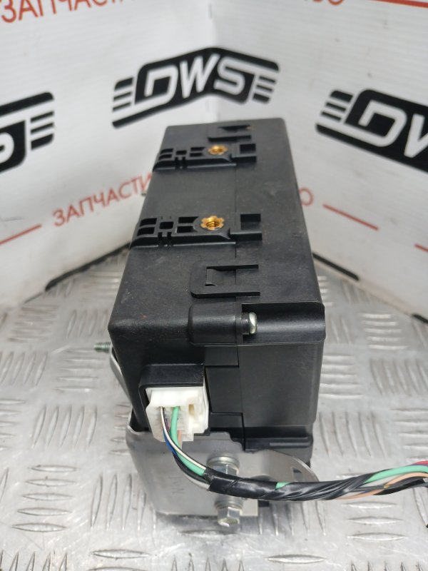 Блок управления тормозной системой, 1000 рублей, Красноярск