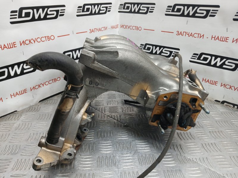 Коллектор впускной, 1000 рублей, Красноярск