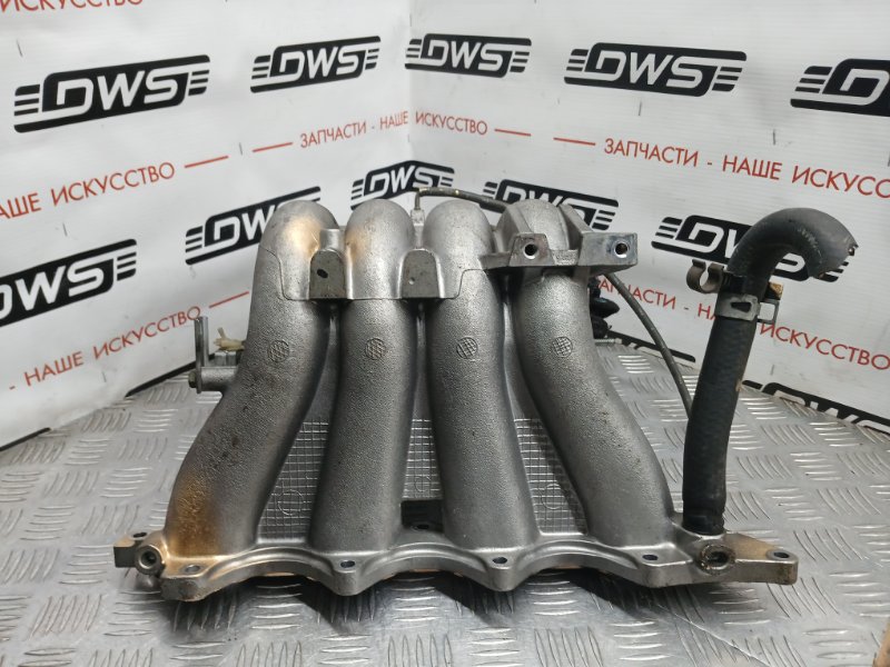 Коллектор впускной, 1000 рублей, Красноярск