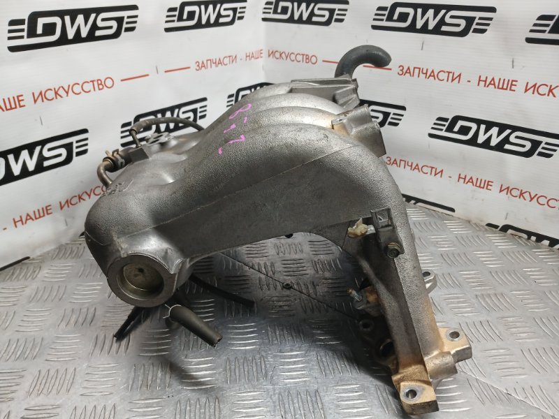 Коллектор впускной, 1000 рублей, Красноярск