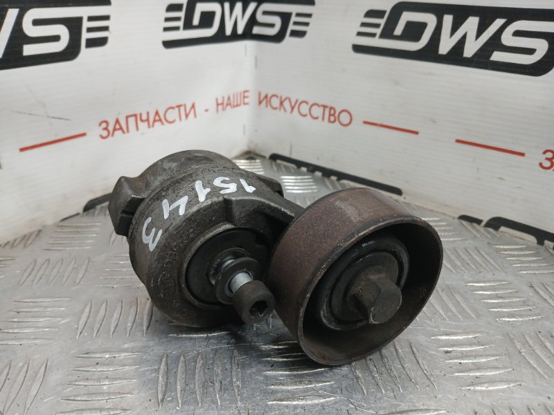 натяжитель, 1500 рублей, Красноярск