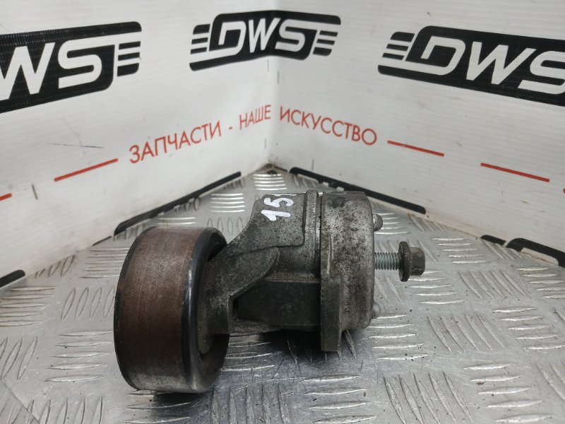 натяжитель, 1500 рублей, Красноярск