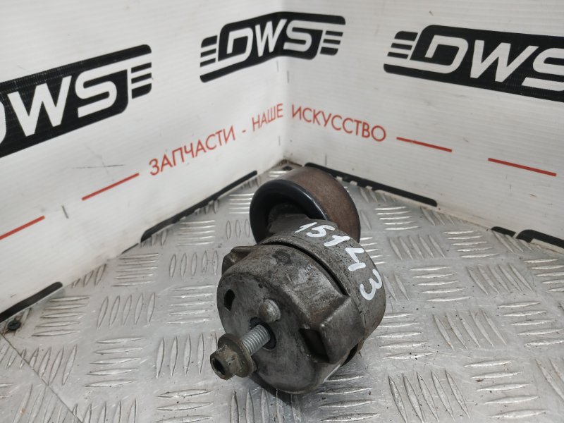 натяжитель, 1500 рублей, Красноярск