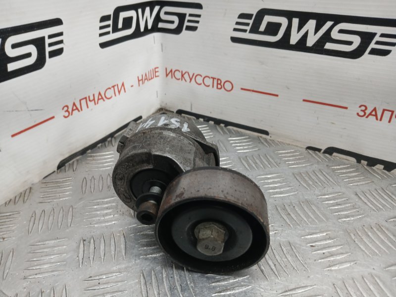 натяжитель, 1500 рублей, Красноярск