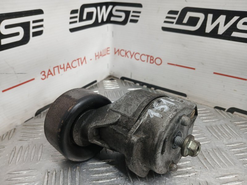 натяжитель, 1500 рублей, Красноярск