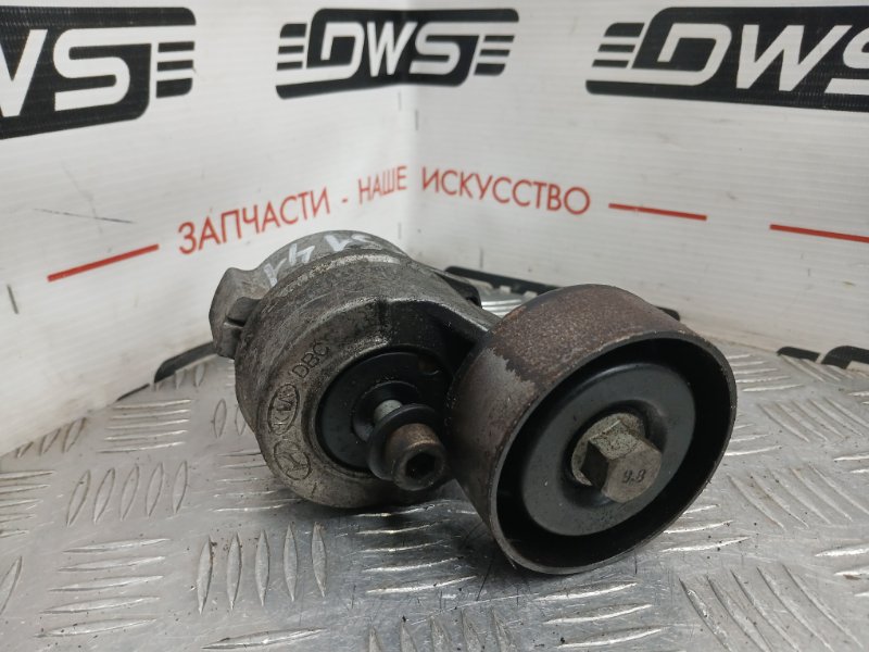 натяжитель, 1500 рублей, Красноярск